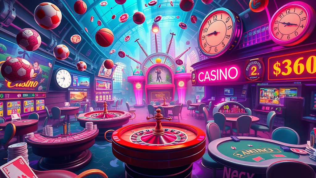 Banner www.tanphuhieu.com