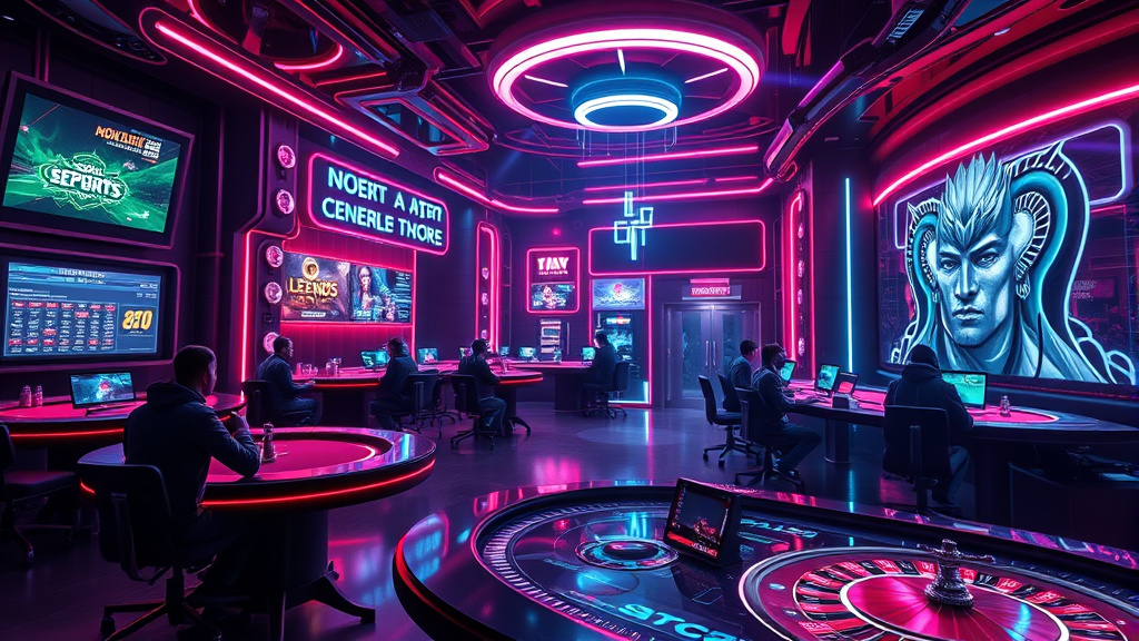 Banner www.tanphuhieu.com