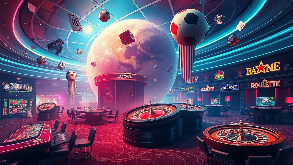 Banner www.tanphuhieu.com