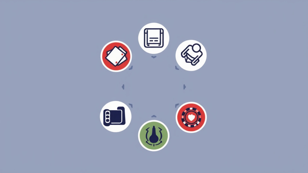 Banner www.tanphuhieu.com