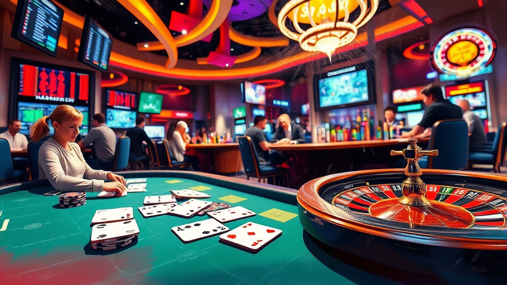 Banner www.tanphuhieu.com