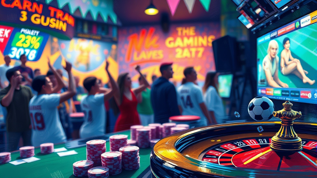 Banner www.tanphuhieu.com