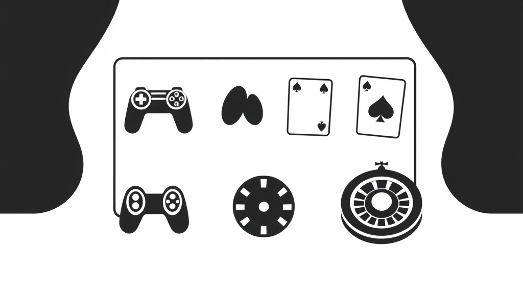 Banner www.tanphuhieu.com