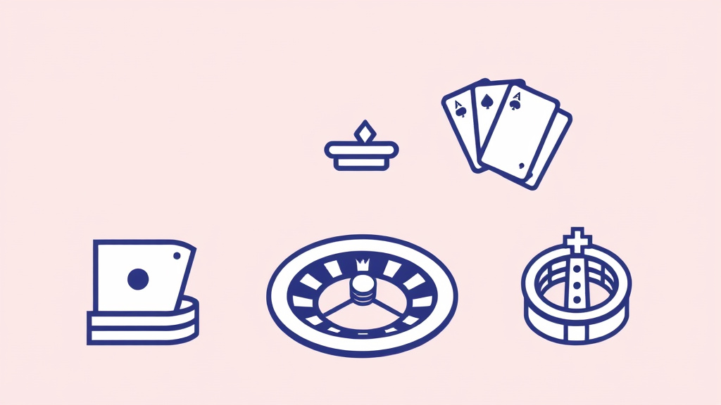 Banner www.tanphuhieu.com