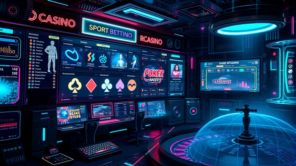 Banner www.tanphuhieu.com