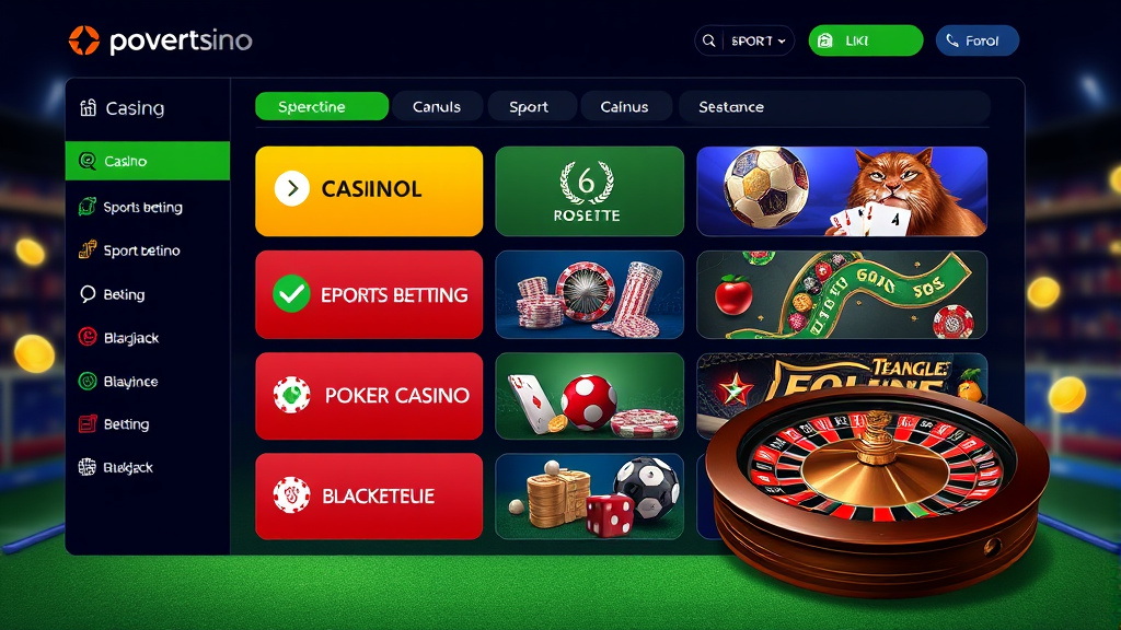 Banner www.tanphuhieu.com