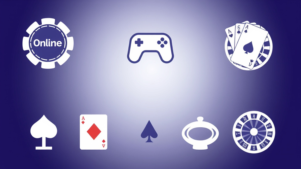 Banner www.tanphuhieu.com