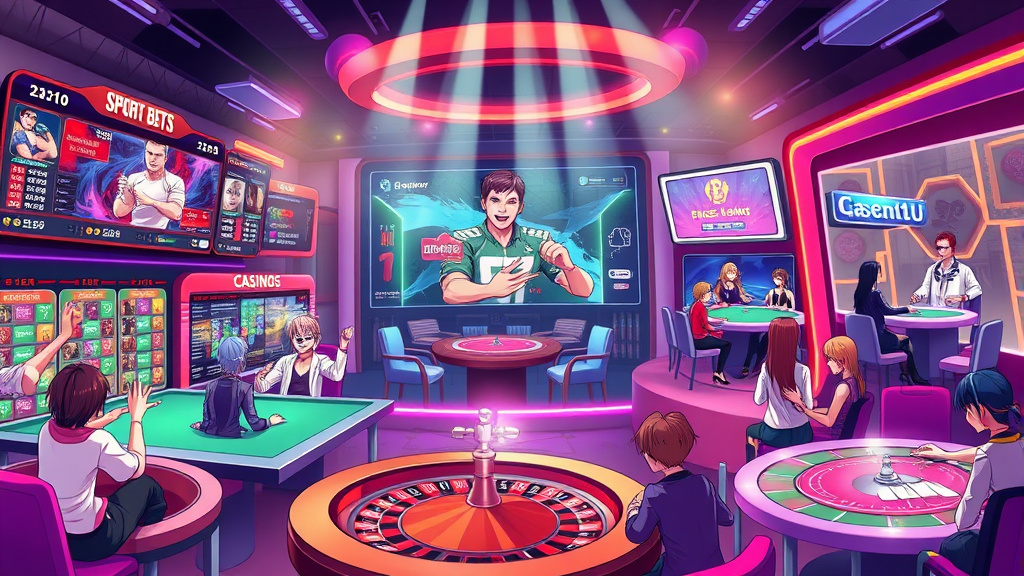 Banner www.tanphuhieu.com