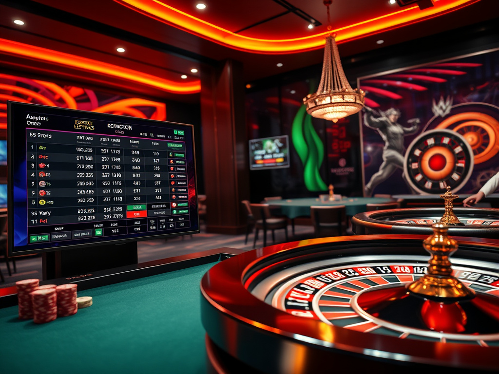 Banner www.tanphuhieu.com