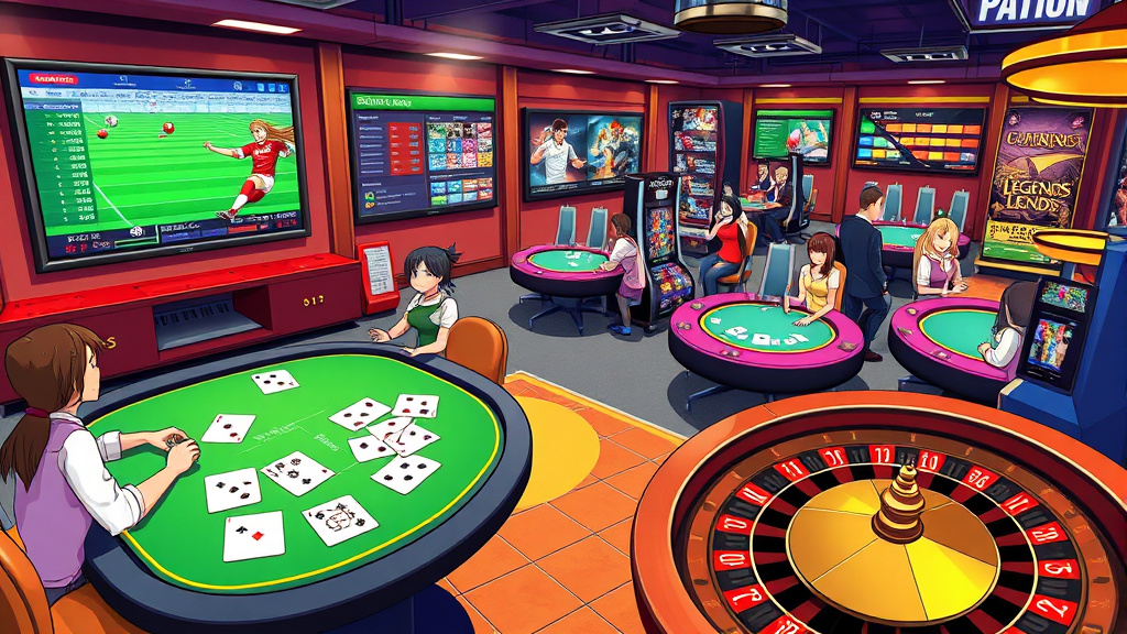 Banner www.tanphuhieu.com