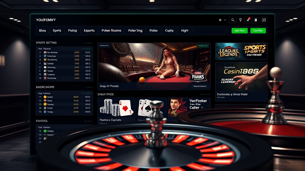 Banner www.tanphuhieu.com