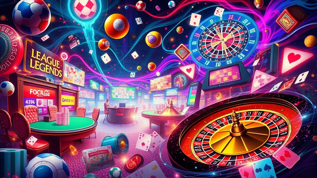 Banner www.tanphuhieu.com