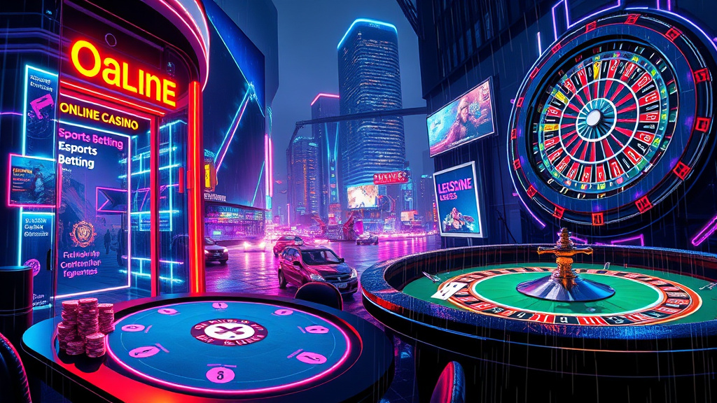 Banner www.tanphuhieu.com