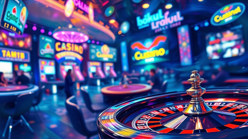 Banner www.tanphuhieu.com