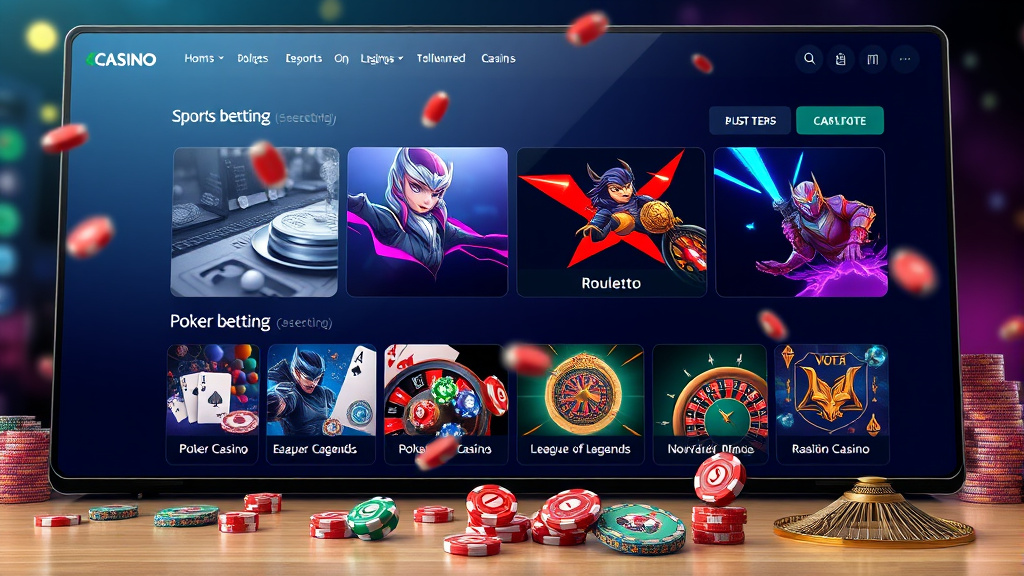 Banner www.tanphuhieu.com