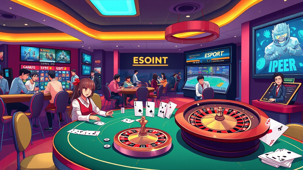 Banner www.tanphuhieu.com