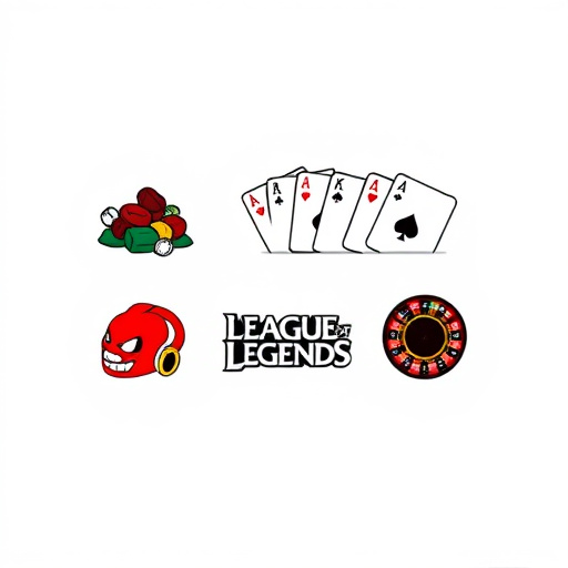 Banner www.tanphuhieu.com