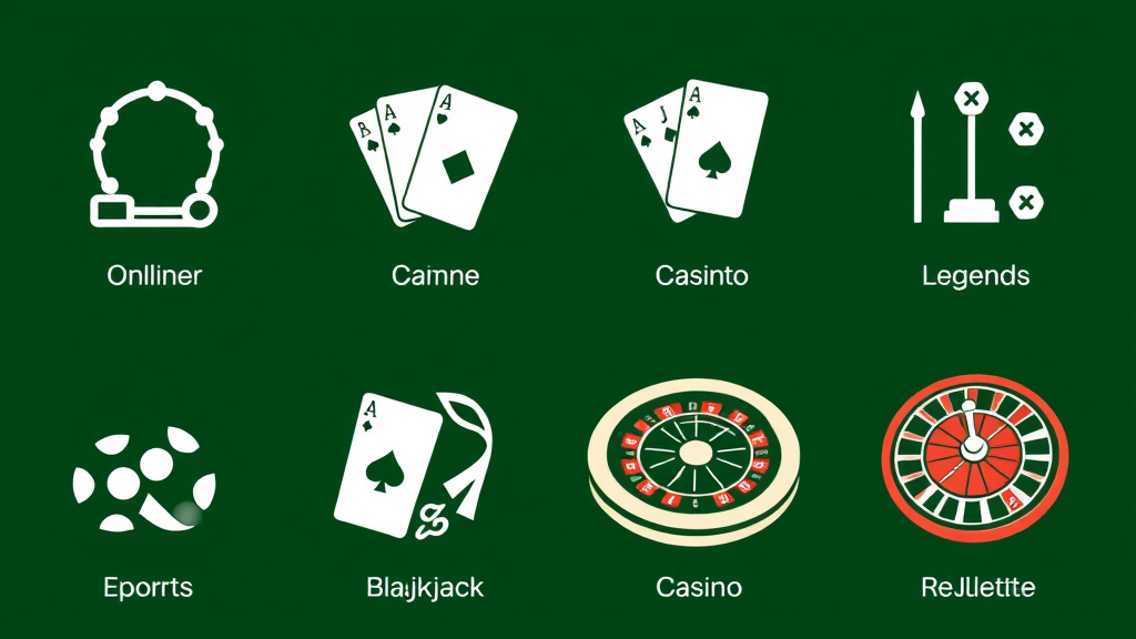 Banner www.tanphuhieu.com