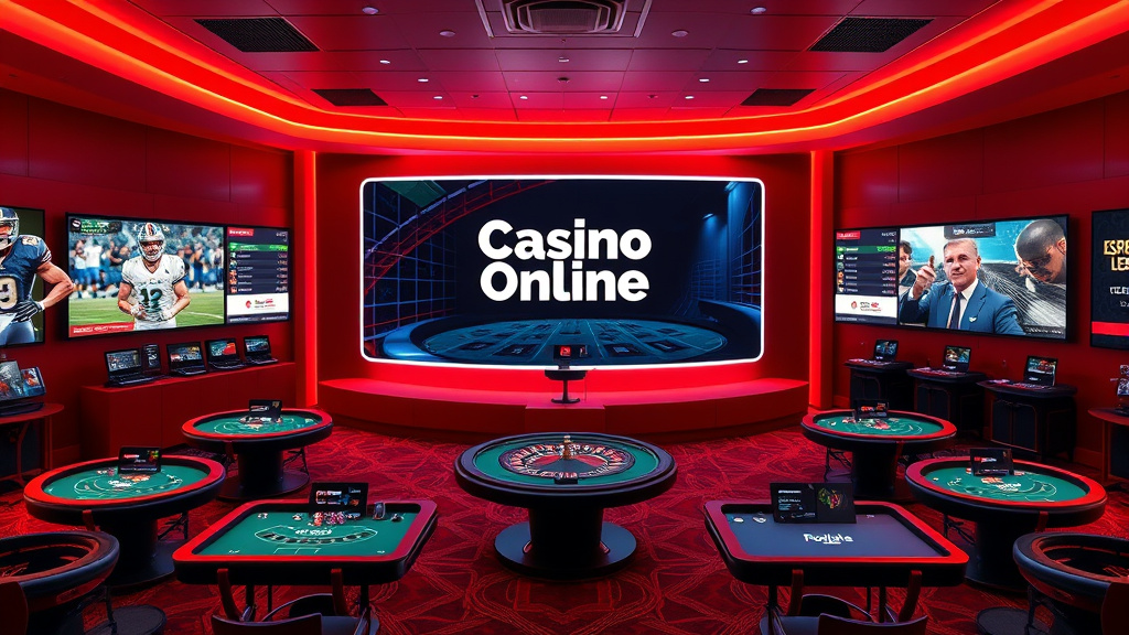 Banner www.tanphuhieu.com