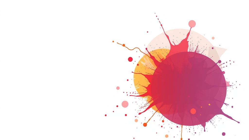 Banner www.tanphuhieu.com