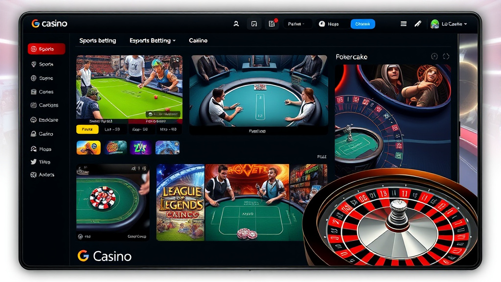 Banner www.tanphuhieu.com