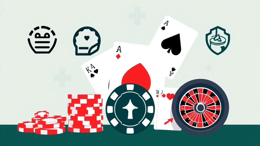 Banner www.tanphuhieu.com