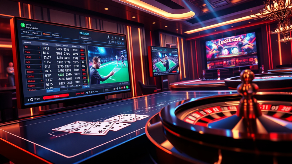 Banner www.tanphuhieu.com