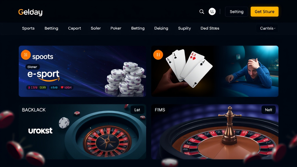 Banner www.tanphuhieu.com