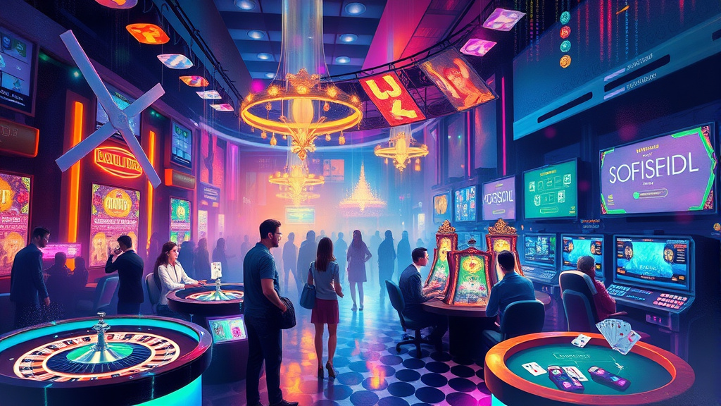 Banner www.tanphuhieu.com