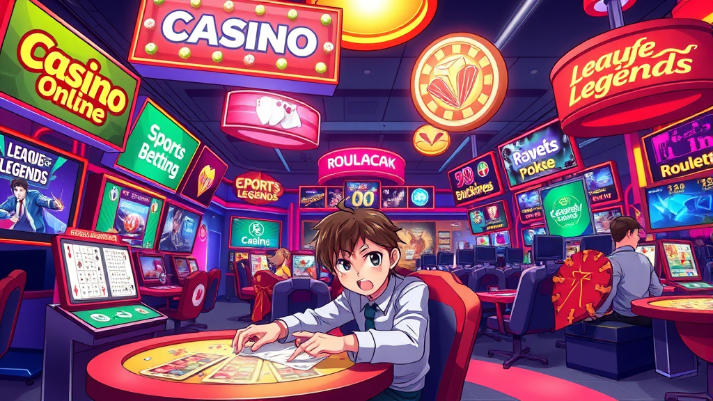 Banner www.tanphuhieu.com