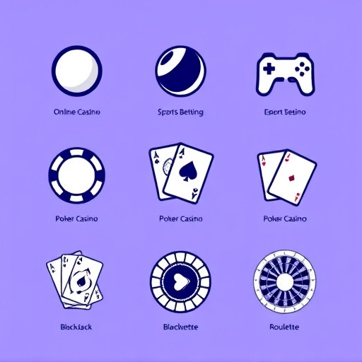 Banner www.tanphuhieu.com