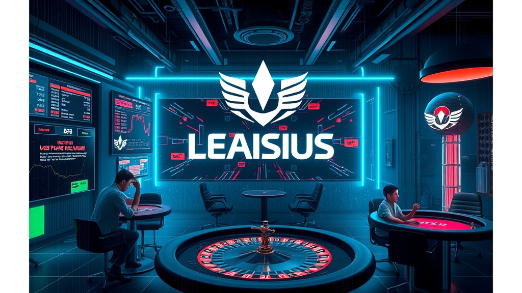 Banner www.tanphuhieu.com