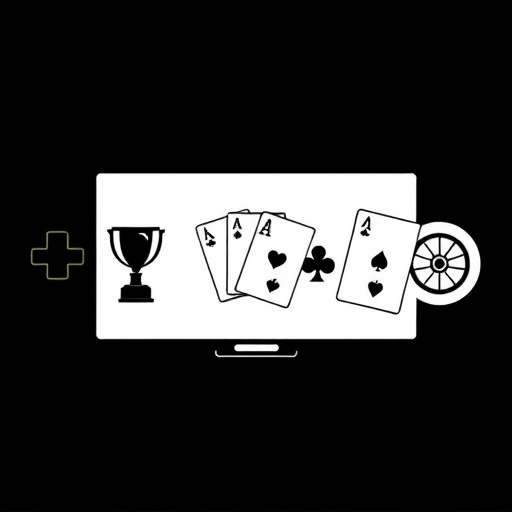 Banner www.tanphuhieu.com