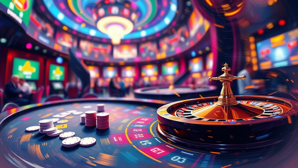 Banner www.tanphuhieu.com