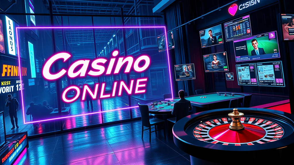 Banner www.tanphuhieu.com