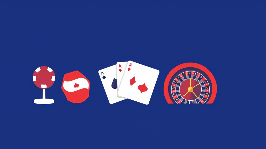 Banner www.tanphuhieu.com