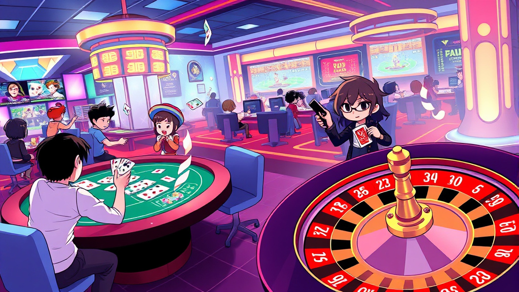 Banner www.tanphuhieu.com