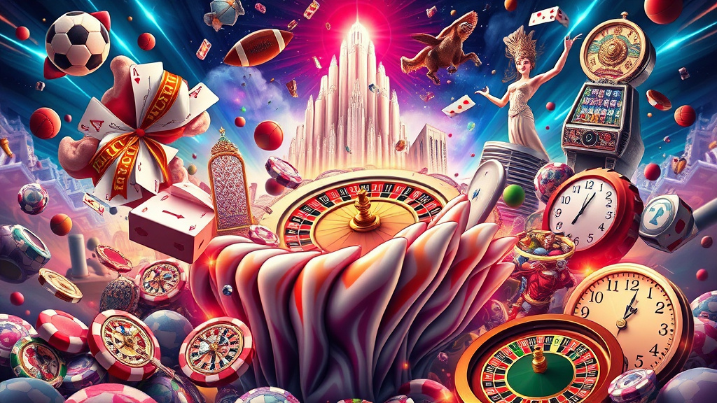 Banner www.tanphuhieu.com