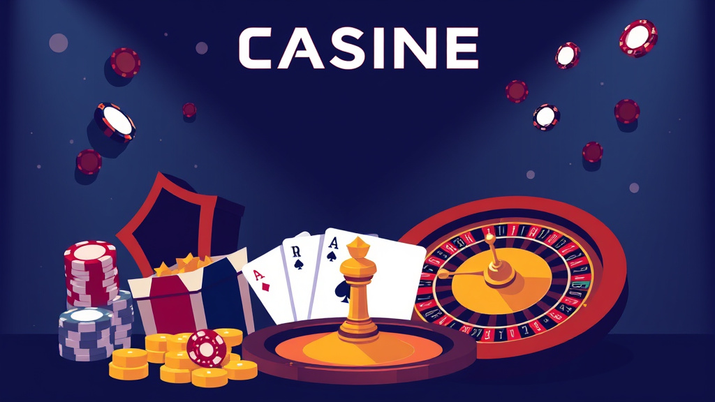 Banner www.tanphuhieu.com