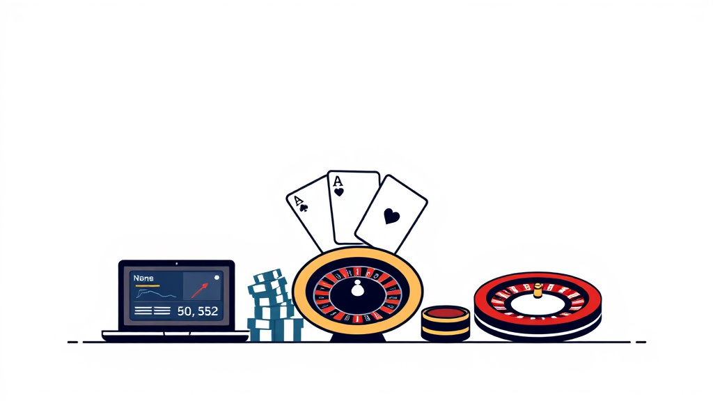 Banner www.tanphuhieu.com