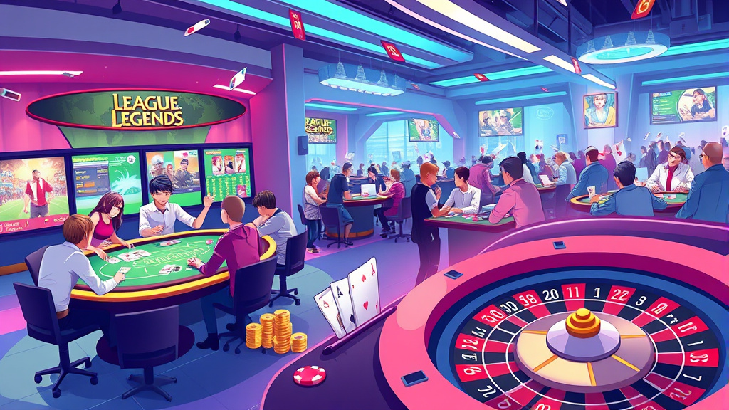 Banner www.tanphuhieu.com