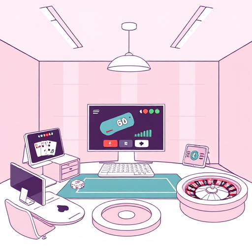 Banner www.tanphuhieu.com