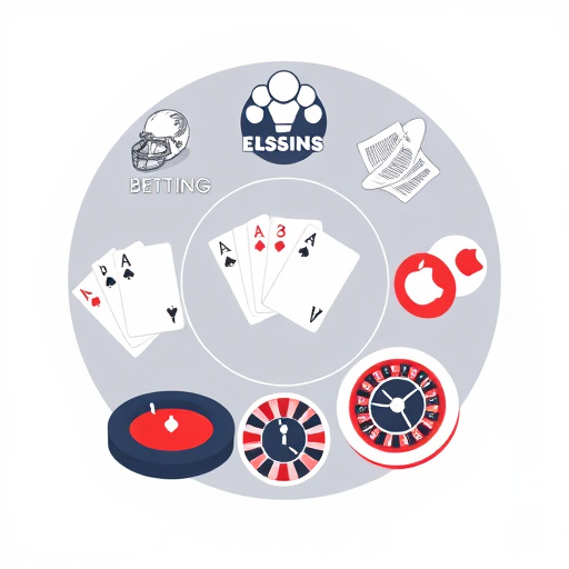 Banner www.tanphuhieu.com