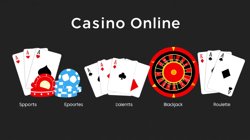 Banner www.tanphuhieu.com