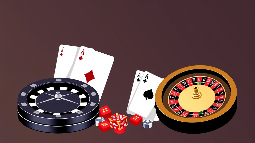 Banner www.tanphuhieu.com