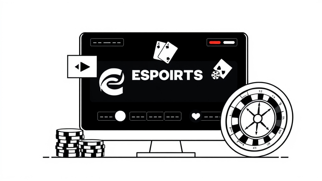 Banner www.tanphuhieu.com