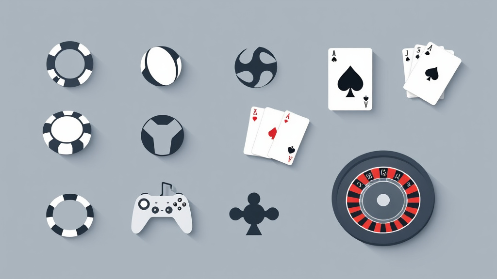 Banner www.tanphuhieu.com