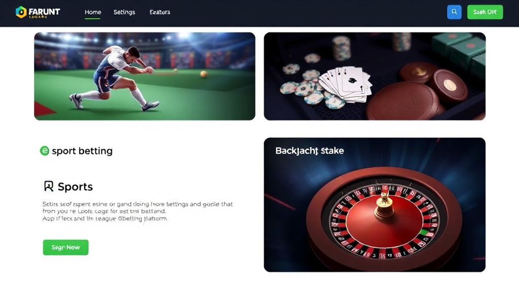 Banner www.tanphuhieu.com