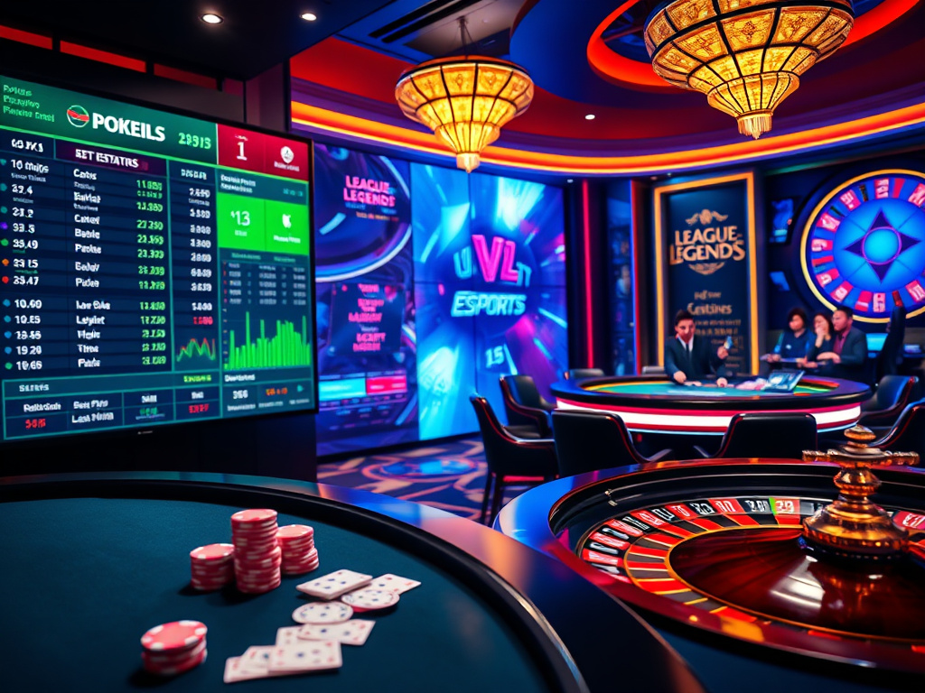 Banner www.tanphuhieu.com