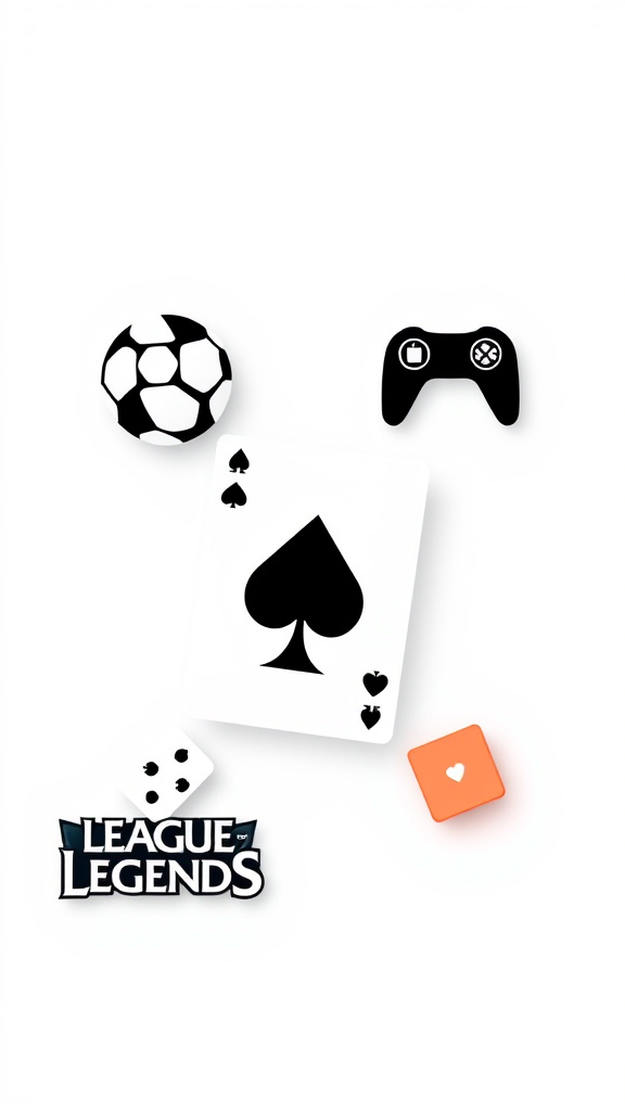 Banner www.tanphuhieu.com